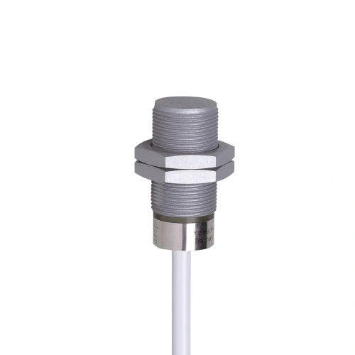 Cảm biến IFM IGR205