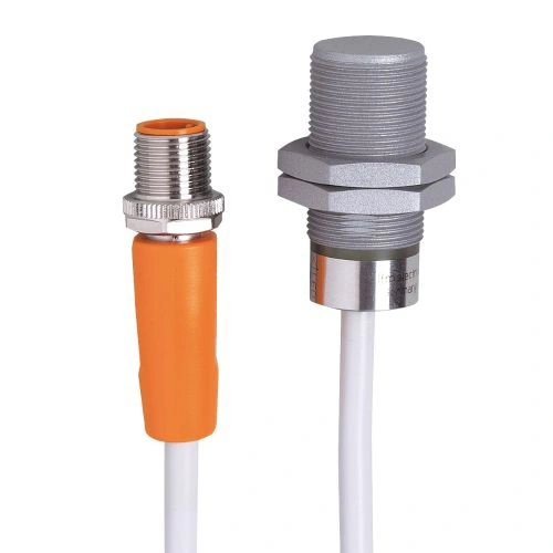 Cảm biến IFM IGR206