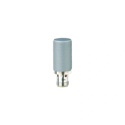 Cảm biến IFM IGR207