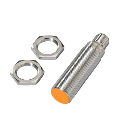 Cảm biến IFM IGS001