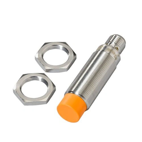 Cảm biến IFM IGS002