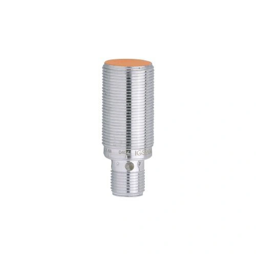 Cảm biến IFM IGS206