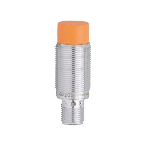 Cảm biến IFM IGS207