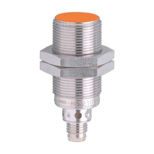 Cảm biến IFM IGS210