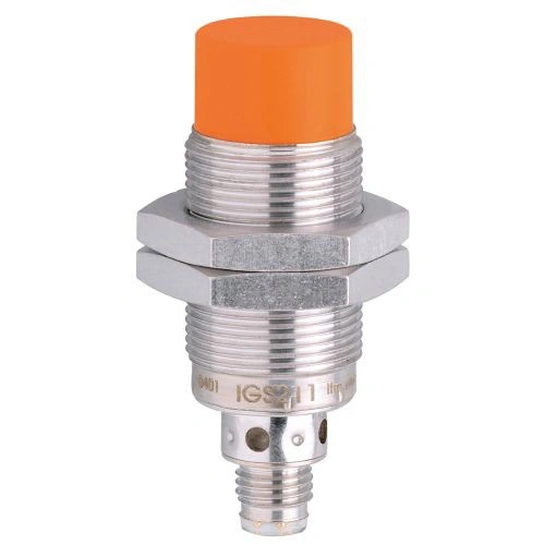 Cảm biến IFM IGS211