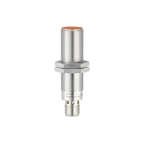 Cảm biến IFM IGS212
