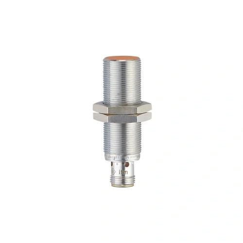 Cảm biến IFM IGS234