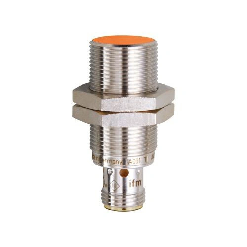 Cảm biến IFM IGS254