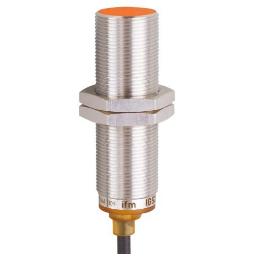 Cảm biến IFM IGS267