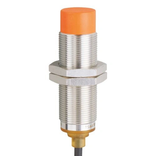 Cảm biến IFM IGS270
