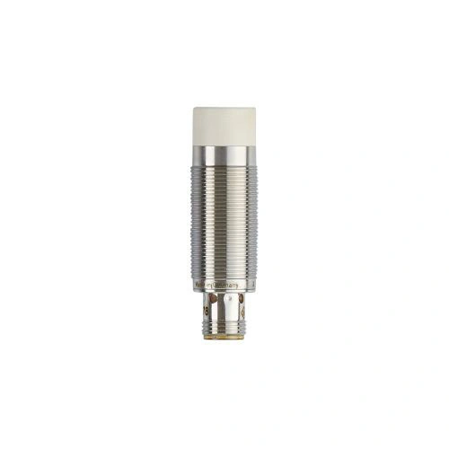 Cảm biến IFM IGS278