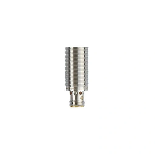 Cảm biến IFM IGS279