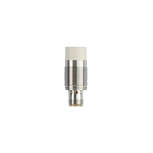 Cảm biến IFM IGS289