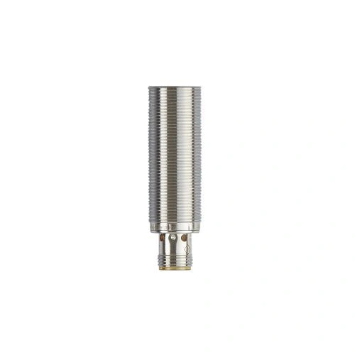 Cảm biến IFM IGS290
