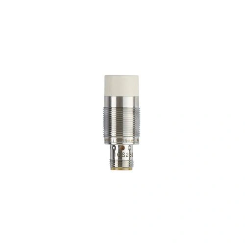 Cảm biến IFM IGS293