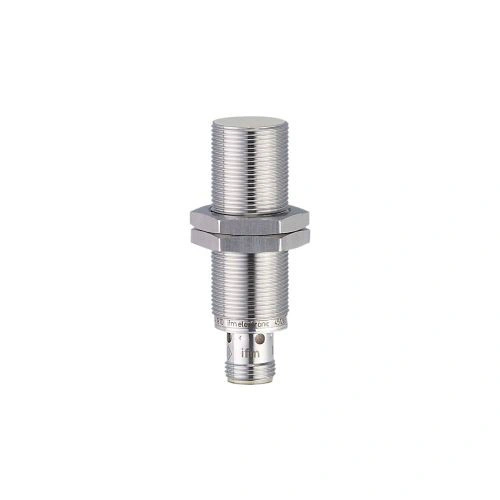 Cảm biến IFM IGS300