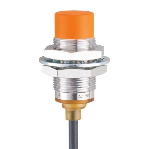 Cảm biến IFM IGS703