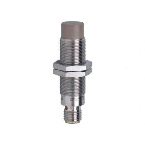 Cảm biến IFM IGT001