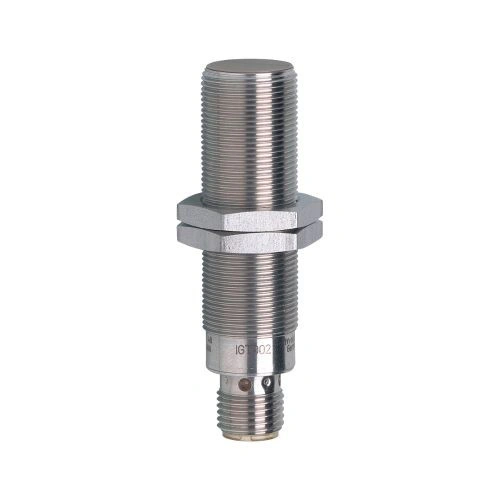 Cảm biến IFM IGT002