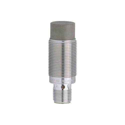 Cảm biến IFM IGT200