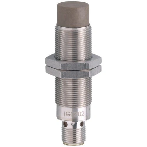 Cảm biến IFM IGT202