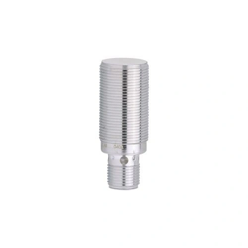 Cảm biến IFM IGT204