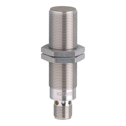 Cảm biến IFM IGT205