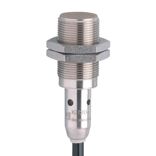 Cảm biến IFM IGT207