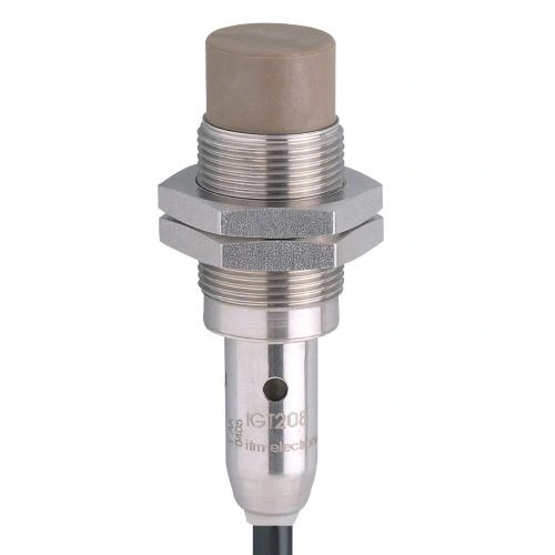 Cảm biến IFM IGT209