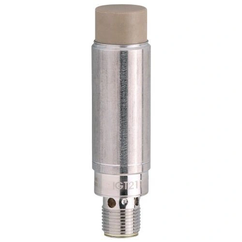 Cảm biến IFM IGT211