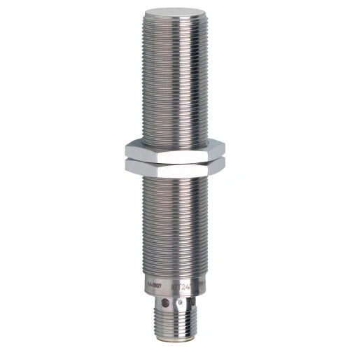 Cảm biến IFM IGT241