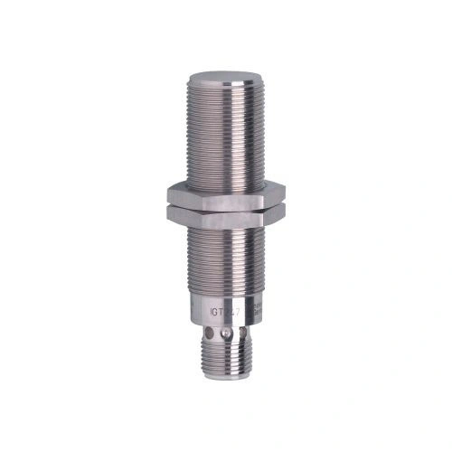 Cảm biến IFM IGT248