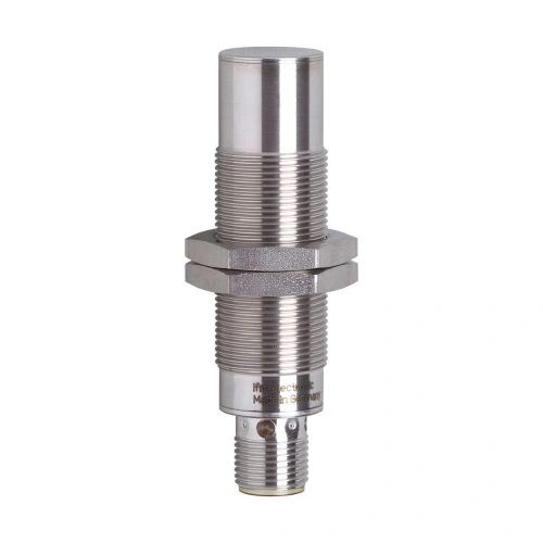 Cảm biến IFM IGT249