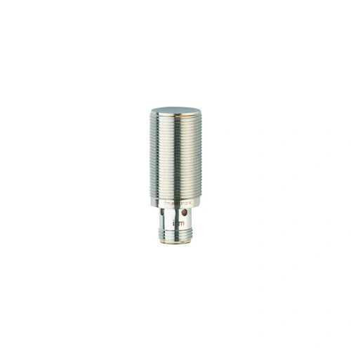Cảm biến IFM IGT258