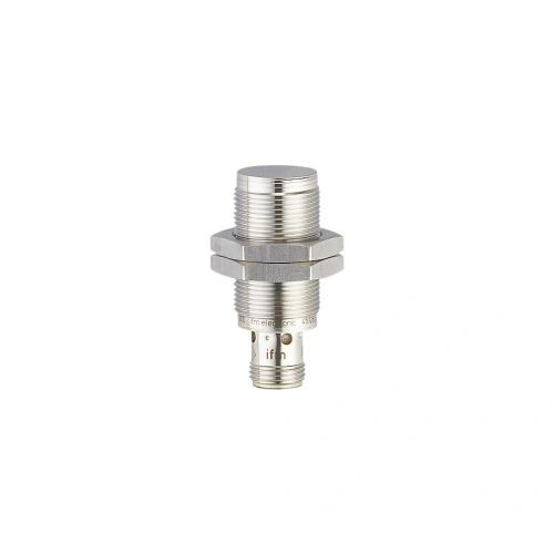 Cảm biến IFM IGT261
