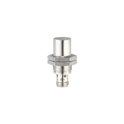 Cảm biến IFM IGT262
