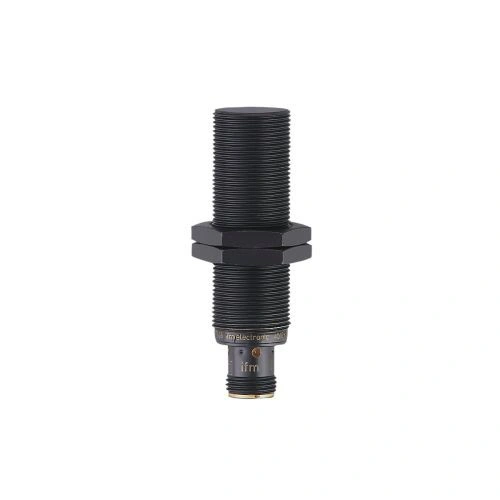 Cảm biến IFM IGW200