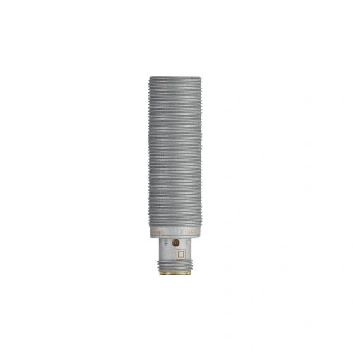 Cảm biến IFM IGW202