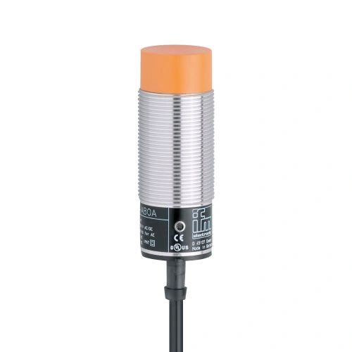 Cảm biến IFM II0012