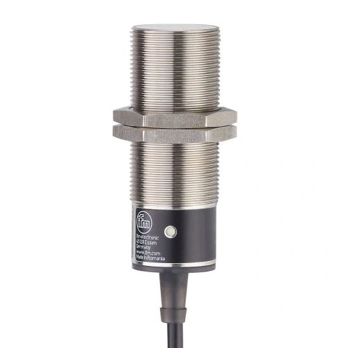 Cảm biến IFM II0250