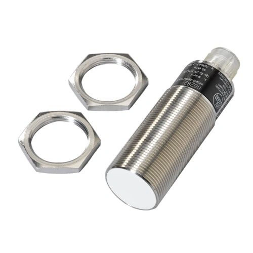 Cảm biến IFM II0282