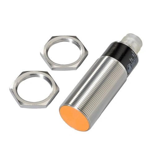 Cảm biến IFM II0284