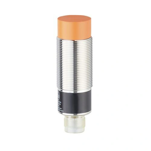 Cảm biến IFM II0285