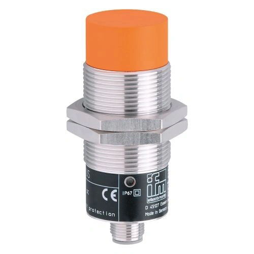 Cảm biến IFM II0295