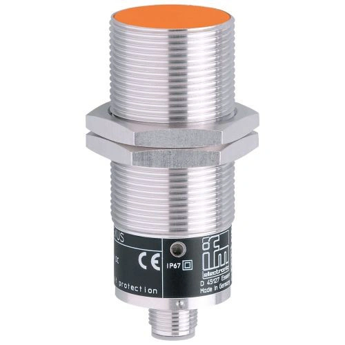 Cảm biến IFM II0296
