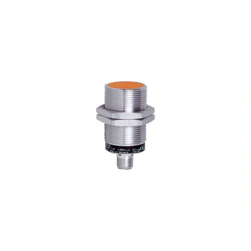 Cảm biến IFM II0366