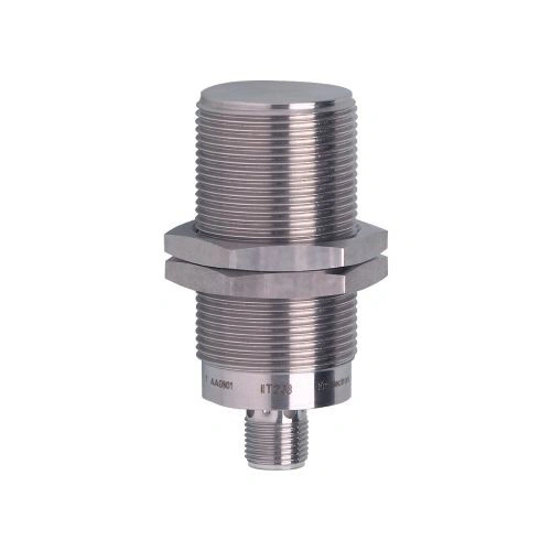 Cảm biến IFM II502A