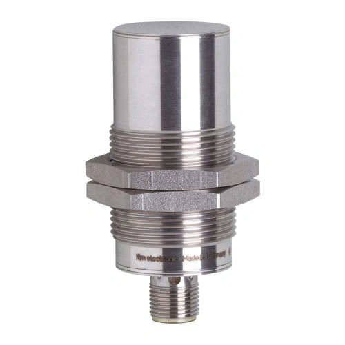 Cảm biến IFM II503A