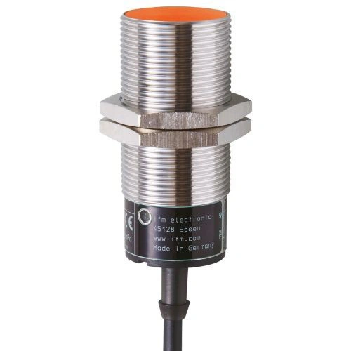 Cảm biến IFM II5162