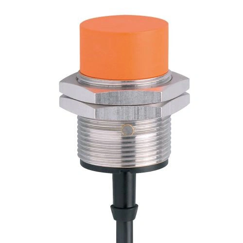 Cảm biến IFM II5346